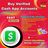 The Smart Way Buy Verified Cash App Accounts