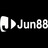 Jun88 Jun88