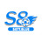 S877 BLUE