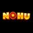Cổng game Nohu