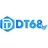 dt681 com