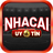 Nhà Cái Uy Tín  cricket