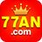 77an bet