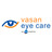 Vasan Eye Care