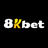 KBE T8