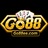 Go88 Eee