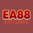 ea8888 rucom