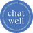 Chat Well