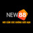 NEW88 INFO