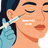 Under Eyes Filler