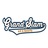 Grand Slam A/V &amp; Security