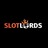 Slotlords Casino