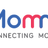 Mommunity in