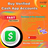 Buy Verified Cash App Accounts 