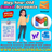 Buy Old Gmail Accounts