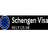 Schengen Visa