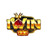 IWIN  CLUB