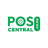 POS Central NZ