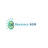 Recovery Now, LLC