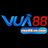 vua 88