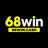 68Win  Cash