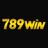 789 WIN