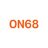 On68t com
