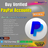 Best Place To Buy Verified PayPal Accounts in USA