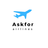 AskFor Airline