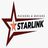 Starlink Packers And Movers Chennai