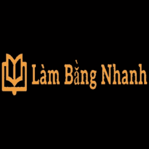 lambangnhanh vip - Member Profile - My Community thumbnail