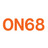 ON68     com