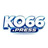 KO66 Press