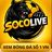 Socolive1 cam