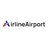 Airline Airport