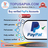  Buy Verified  PayPal Accounts