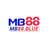 mb 88
