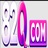 82qbet com
