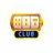 HIT CLUB