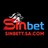 sinbettsa com