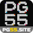 pg55 pg55