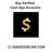 Buy Verified Cash App Accounts