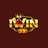 Cổng Game  IWIN
