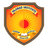 Vajirao and Reddy Institute