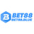 BET88 88