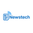 news tech