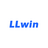 llwin center