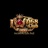 IWIN68 CLUB