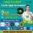Buy Verified CashApp Accounts 