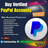 Top 3.1 Sites To Buy Verified PayPal Accounts